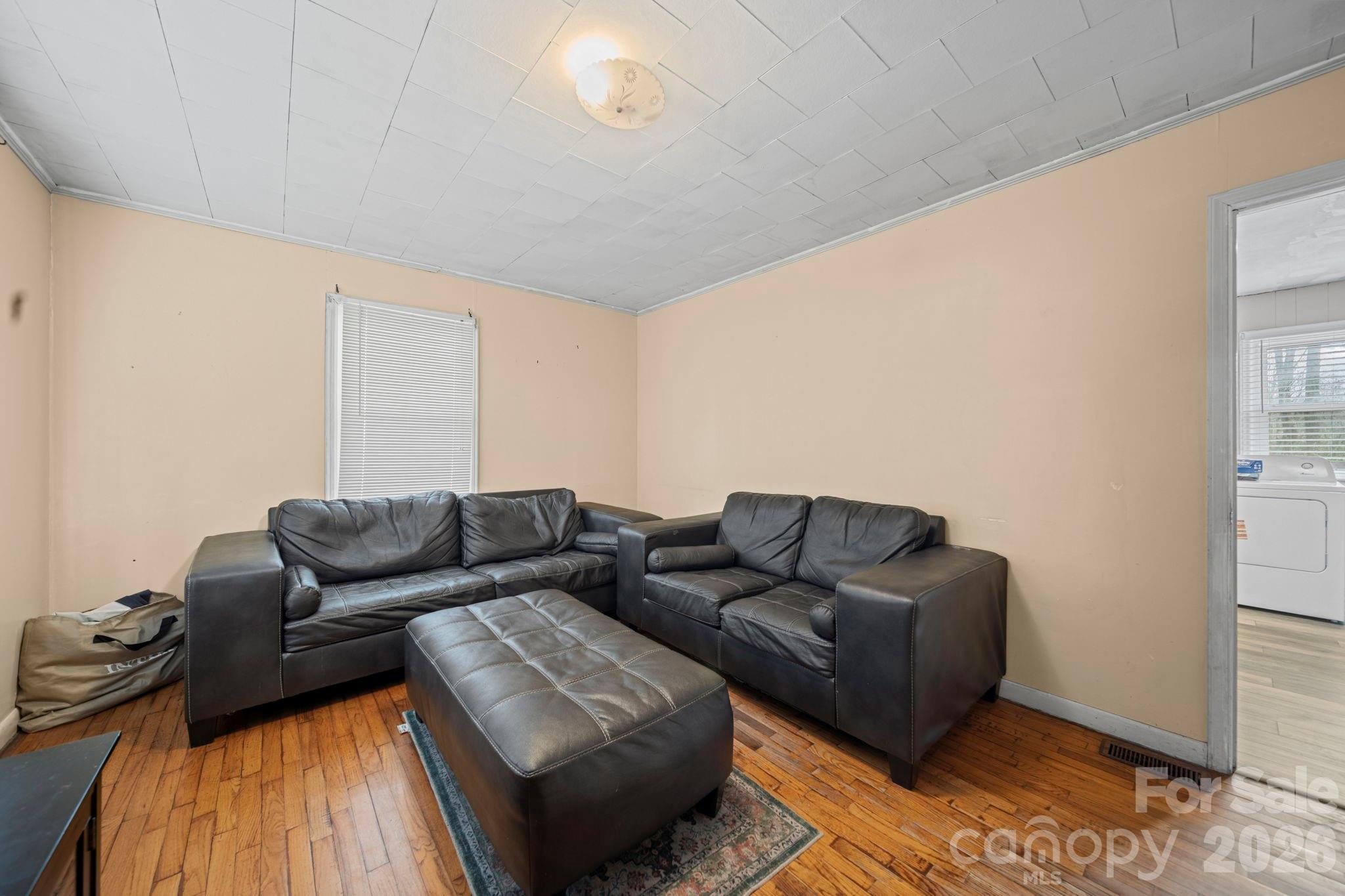 525 Stanley Street Troy NC 27371