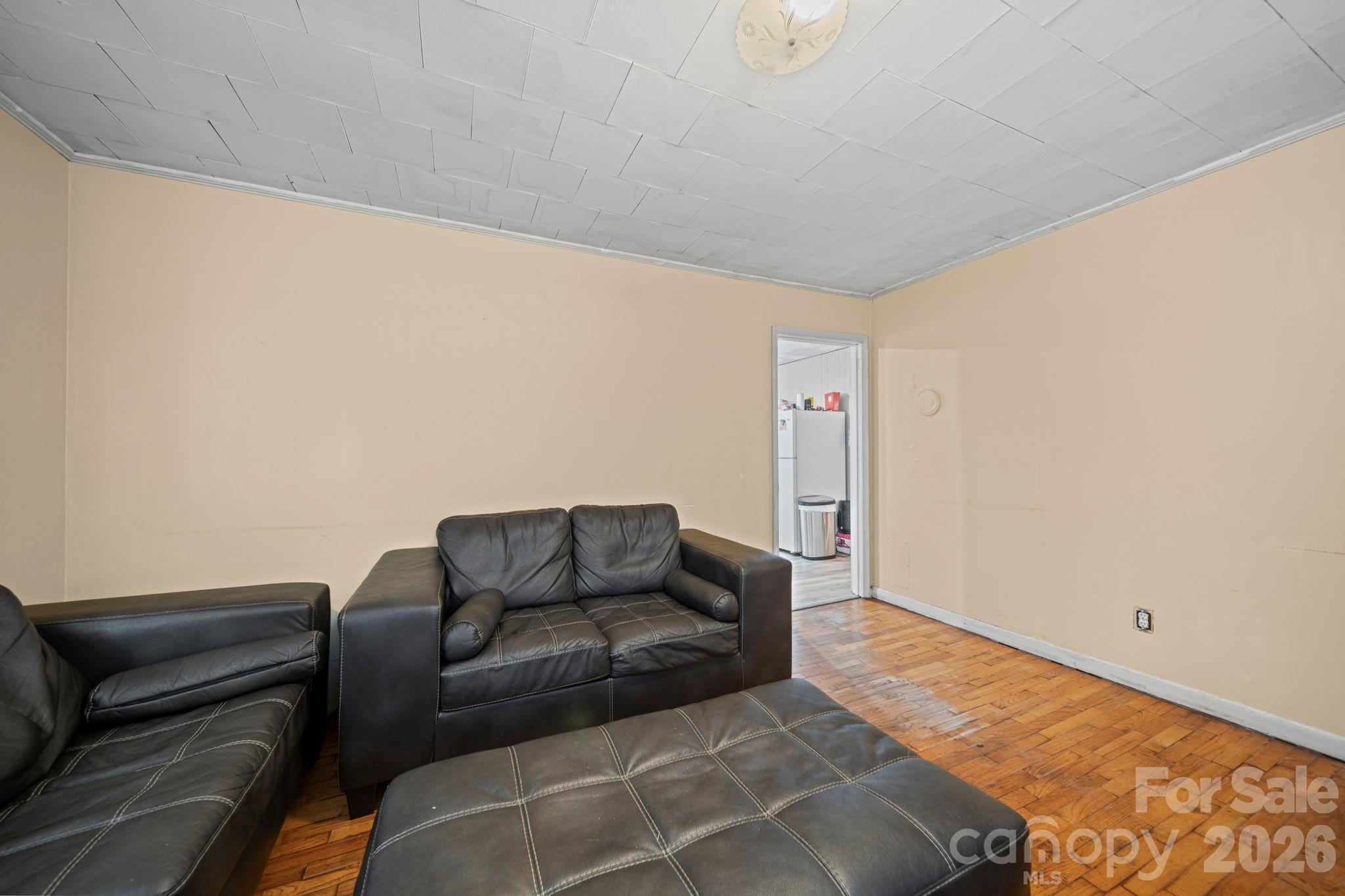 525 Stanley Street Troy NC 27371
