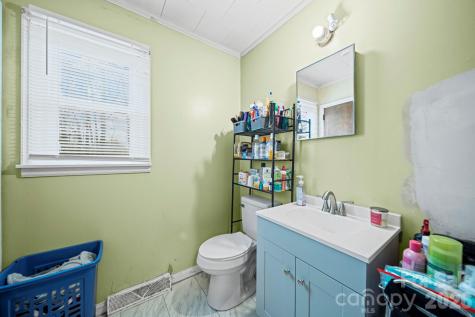 525 Stanley Street Troy NC 27371