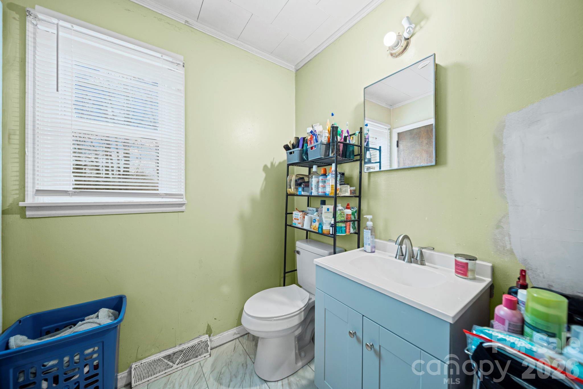 525 Stanley Street Troy NC 27371