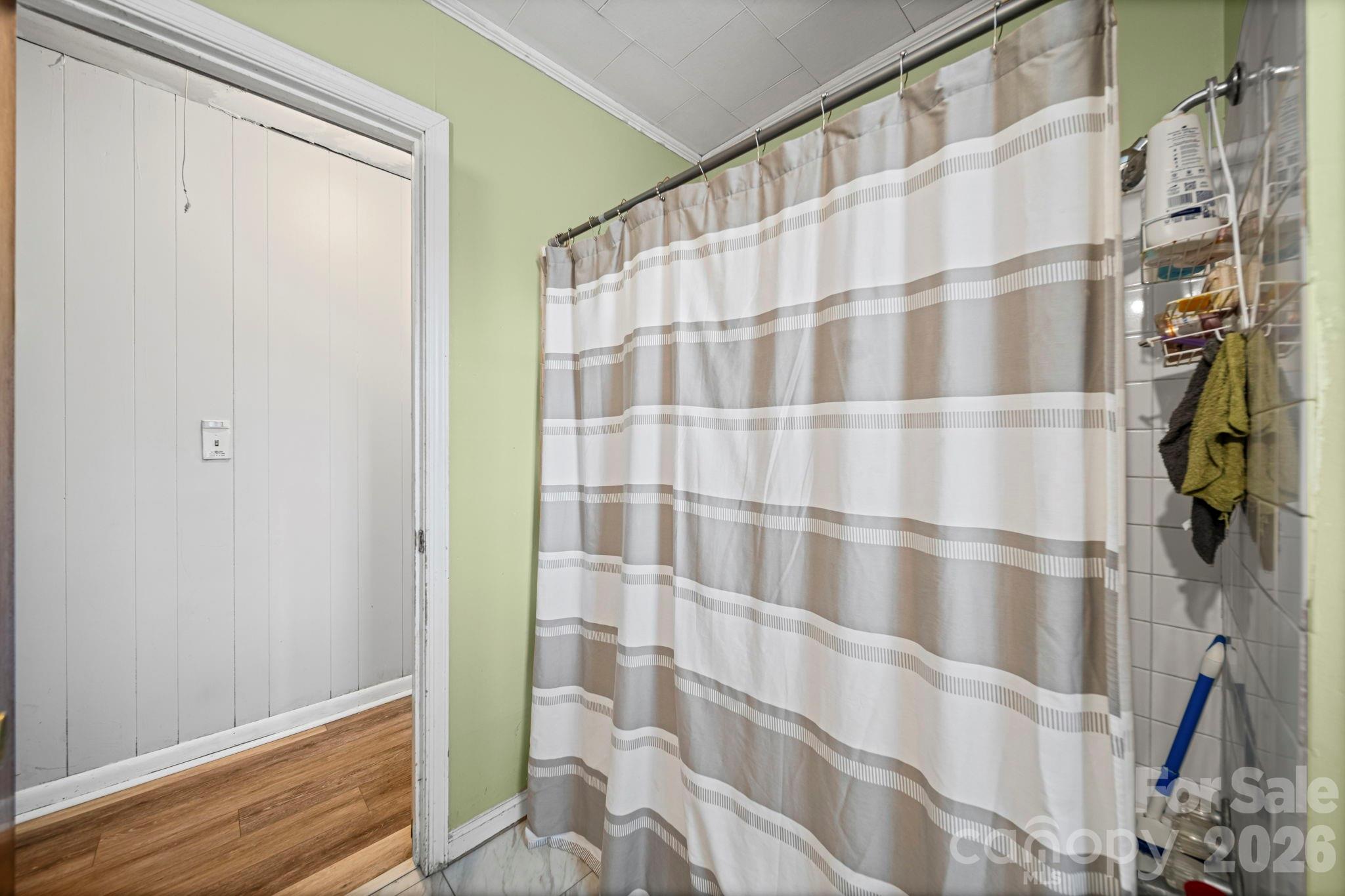 525 Stanley Street Troy NC 27371