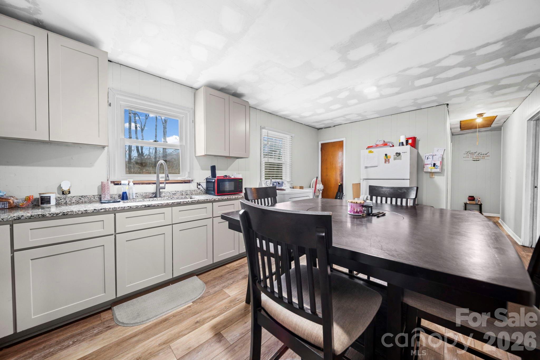 525 Stanley Street Troy NC 27371