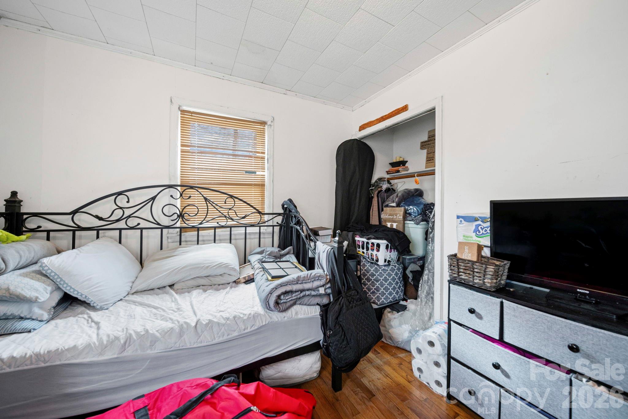 525 Stanley Street Troy NC 27371