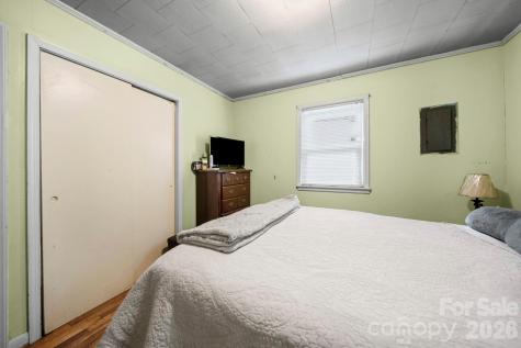 525 Stanley Street Troy NC 27371