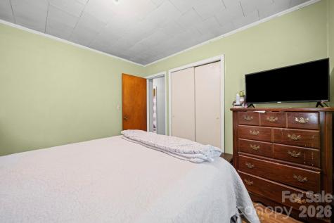 525 Stanley Street Troy NC 27371
