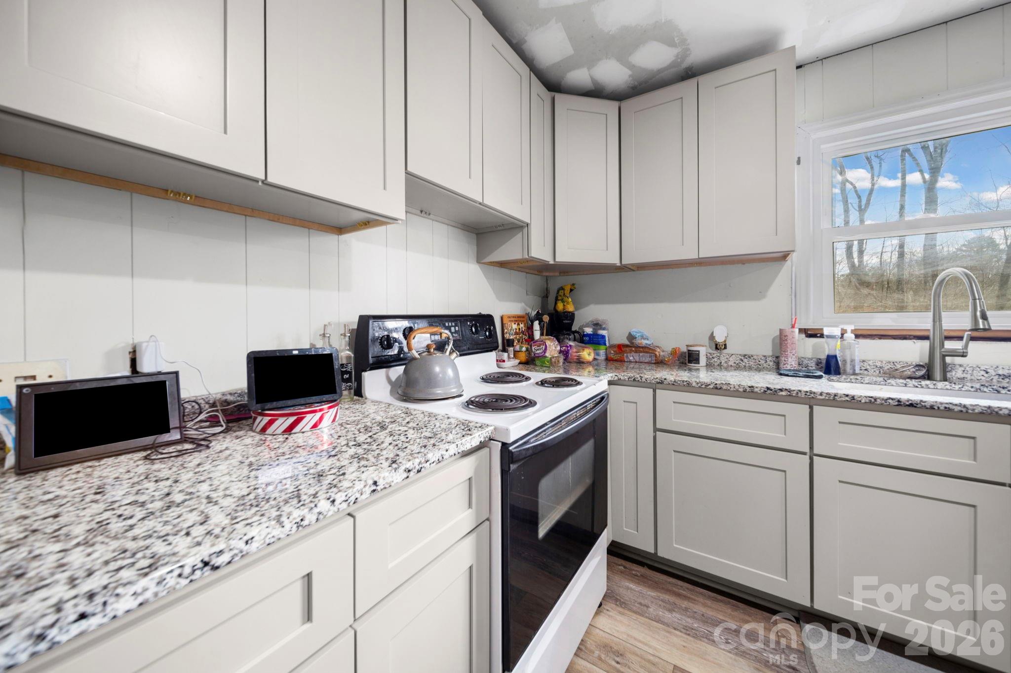 525 Stanley Street Troy NC 27371