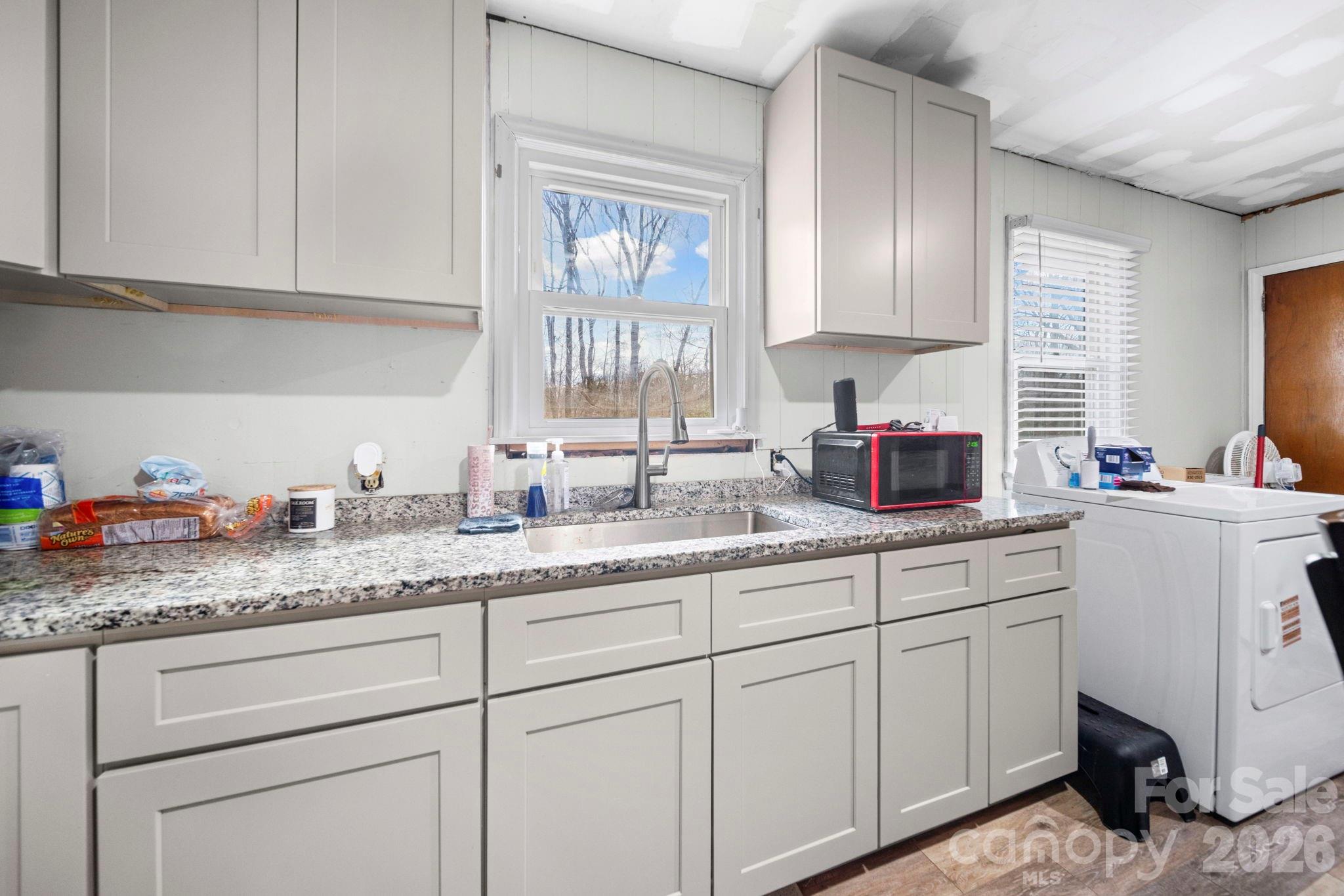 525 Stanley Street Troy NC 27371