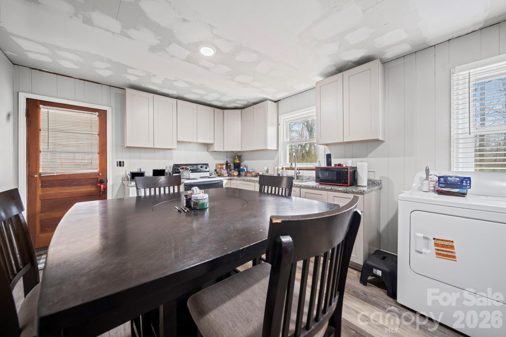 525 Stanley Street Troy NC 27371
