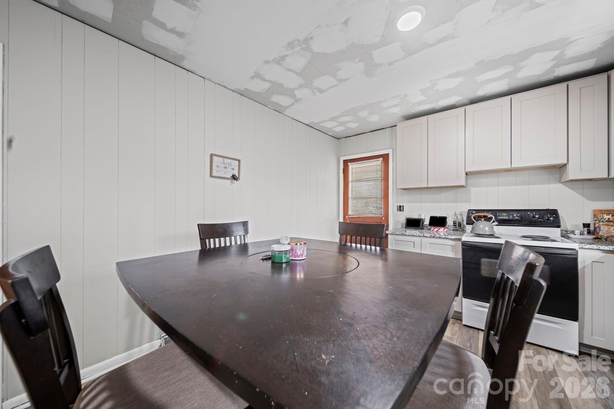 525 Stanley Street Troy NC 27371