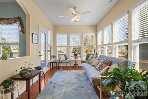 8000 Pawleys Court Indian Land SC 29707