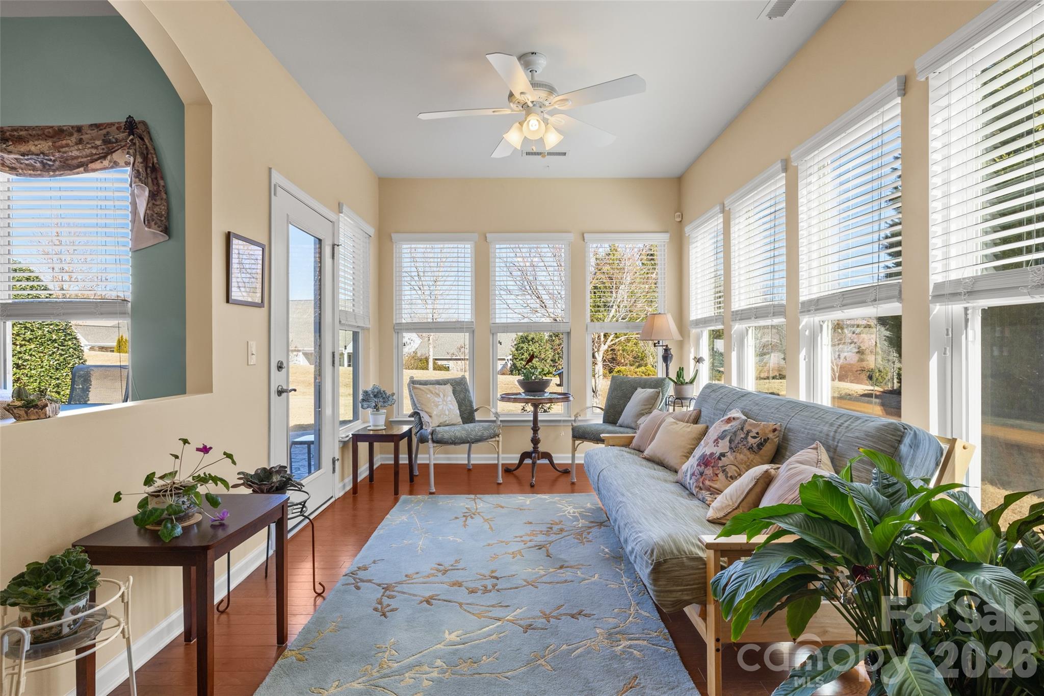 8000 Pawleys Court Indian Land SC 29707