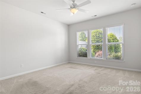8000 Pawleys Court Indian Land SC 29707
