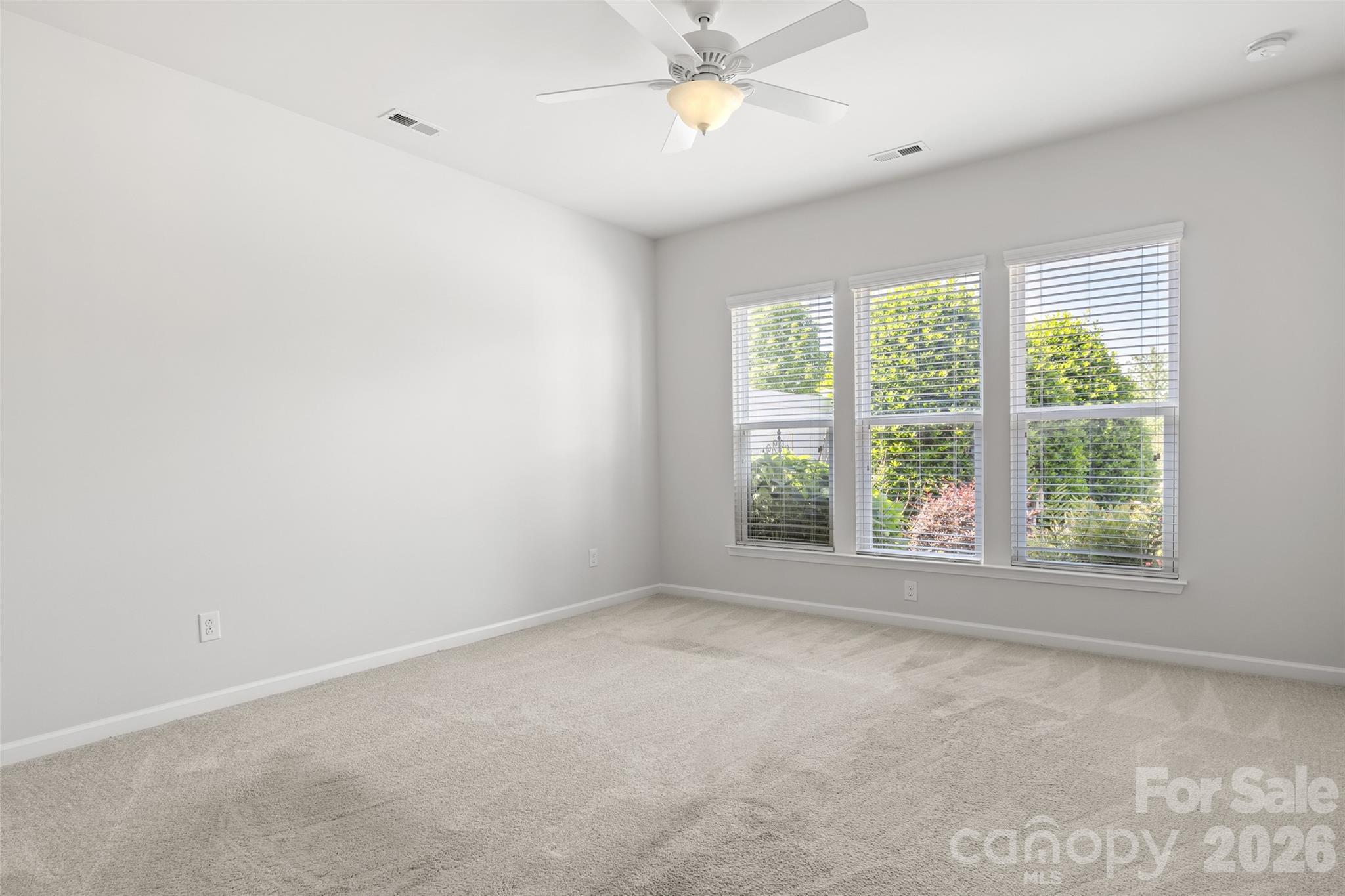 8000 Pawleys Court Indian Land SC 29707