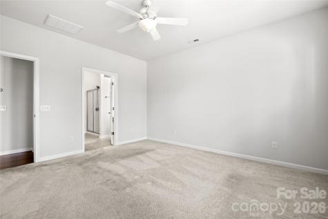 8000 Pawleys Court Indian Land SC 29707