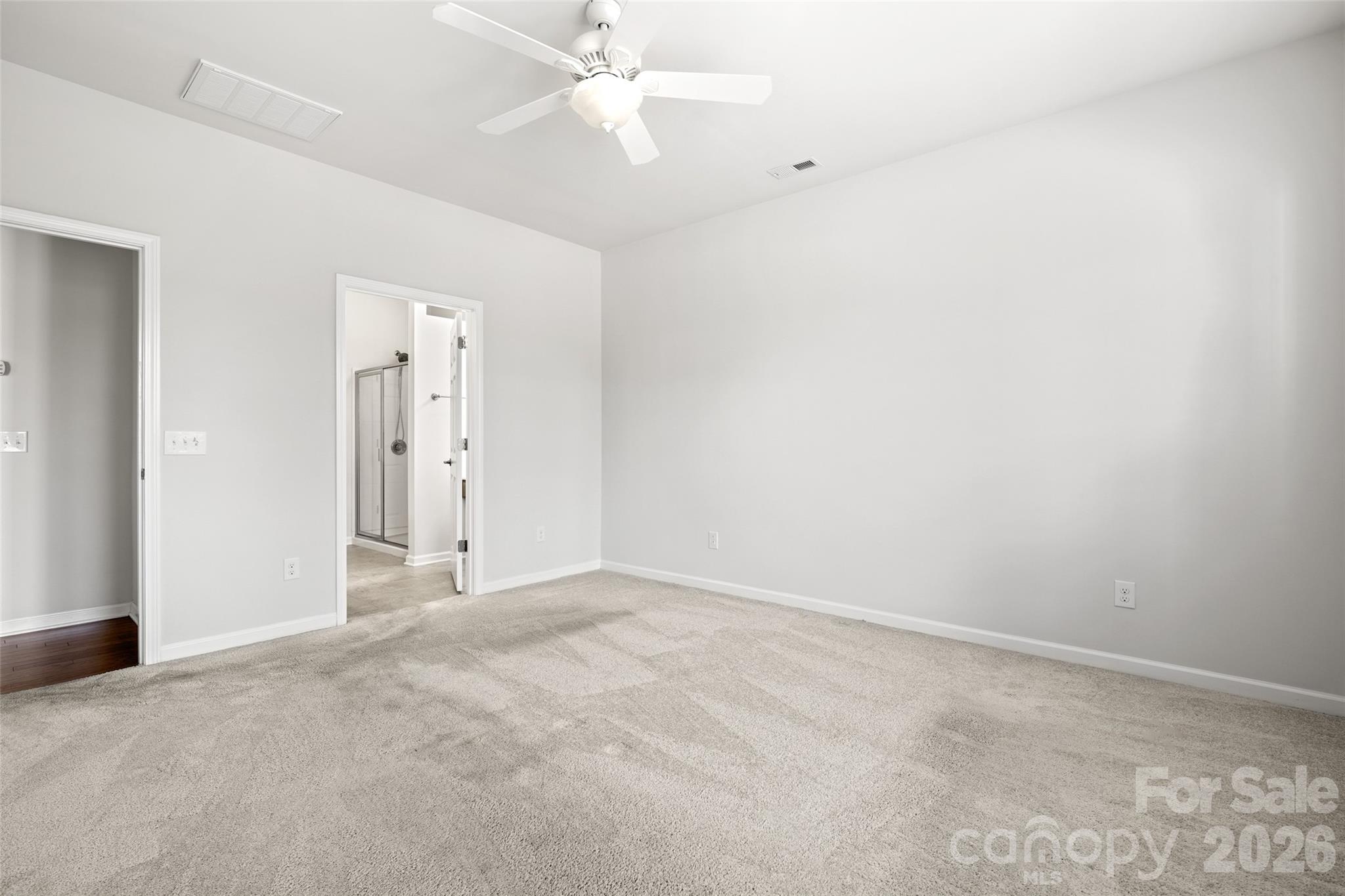 8000 Pawleys Court Indian Land SC 29707
