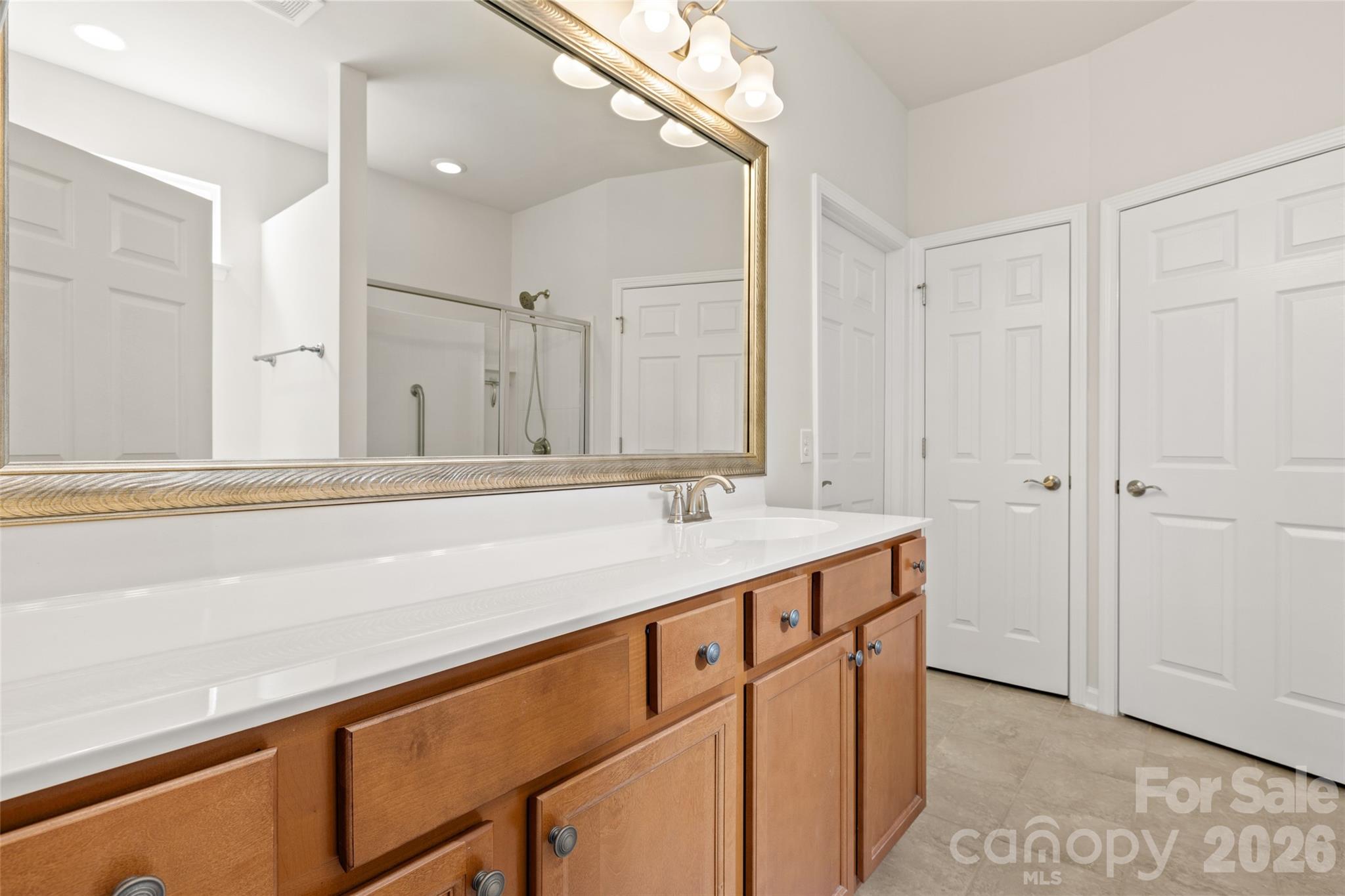 8000 Pawleys Court Indian Land SC 29707