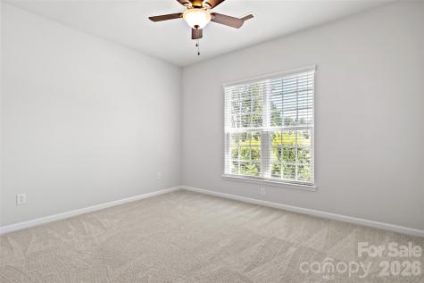 8000 Pawleys Court Indian Land SC 29707