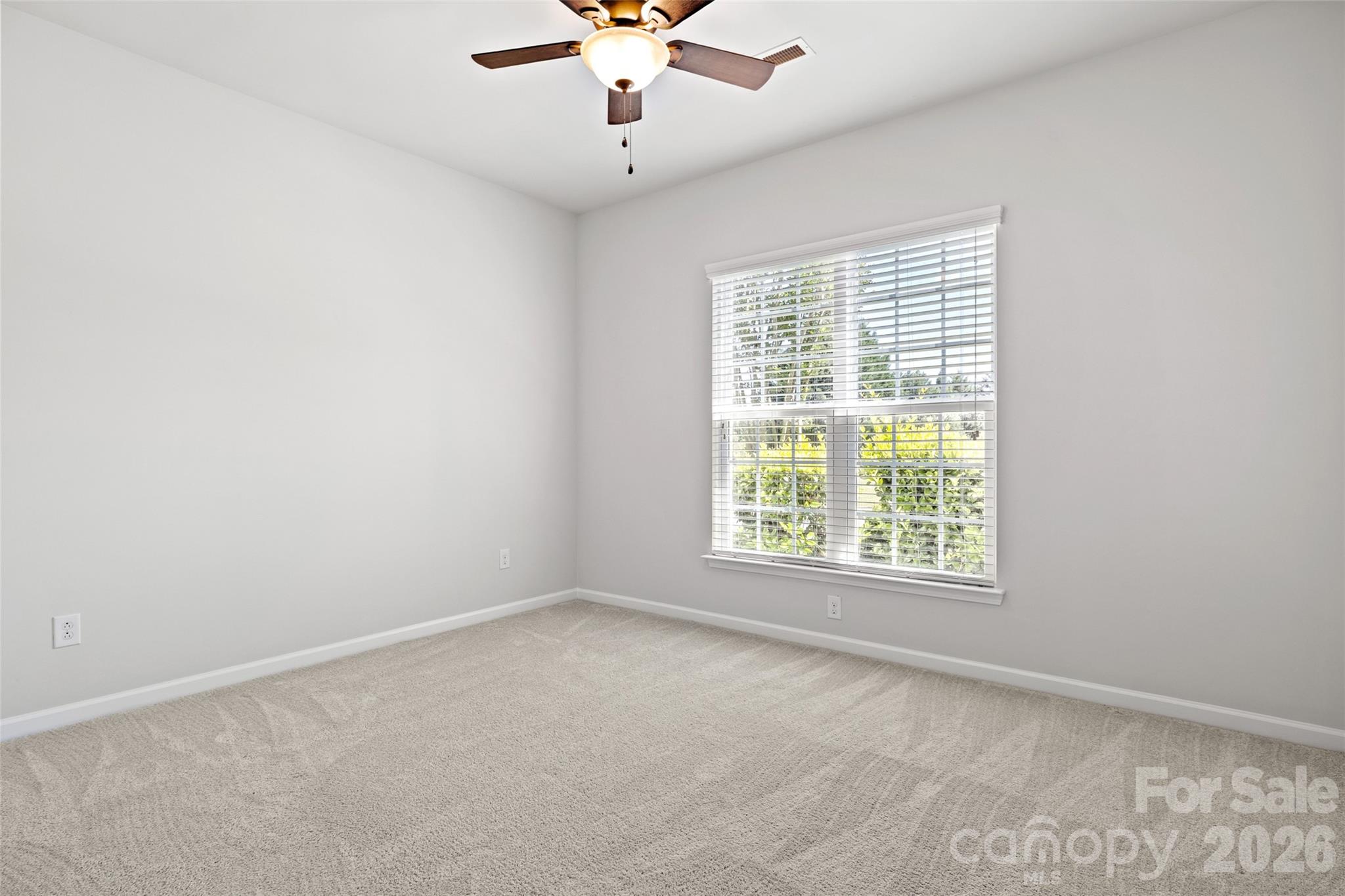 8000 Pawleys Court Indian Land SC 29707
