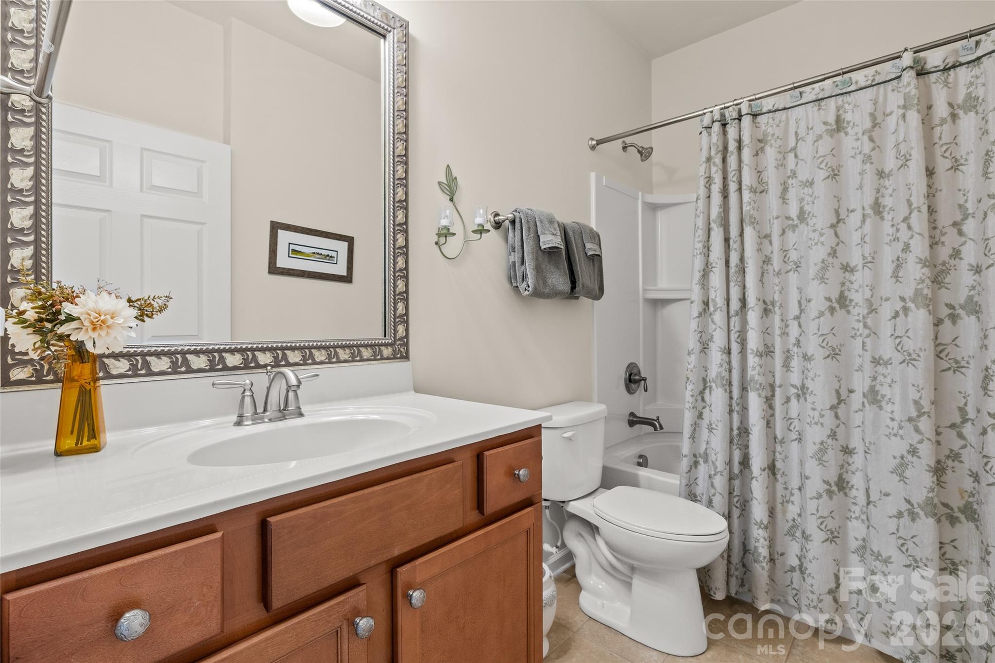 8000 Pawleys Court Indian Land SC 29707