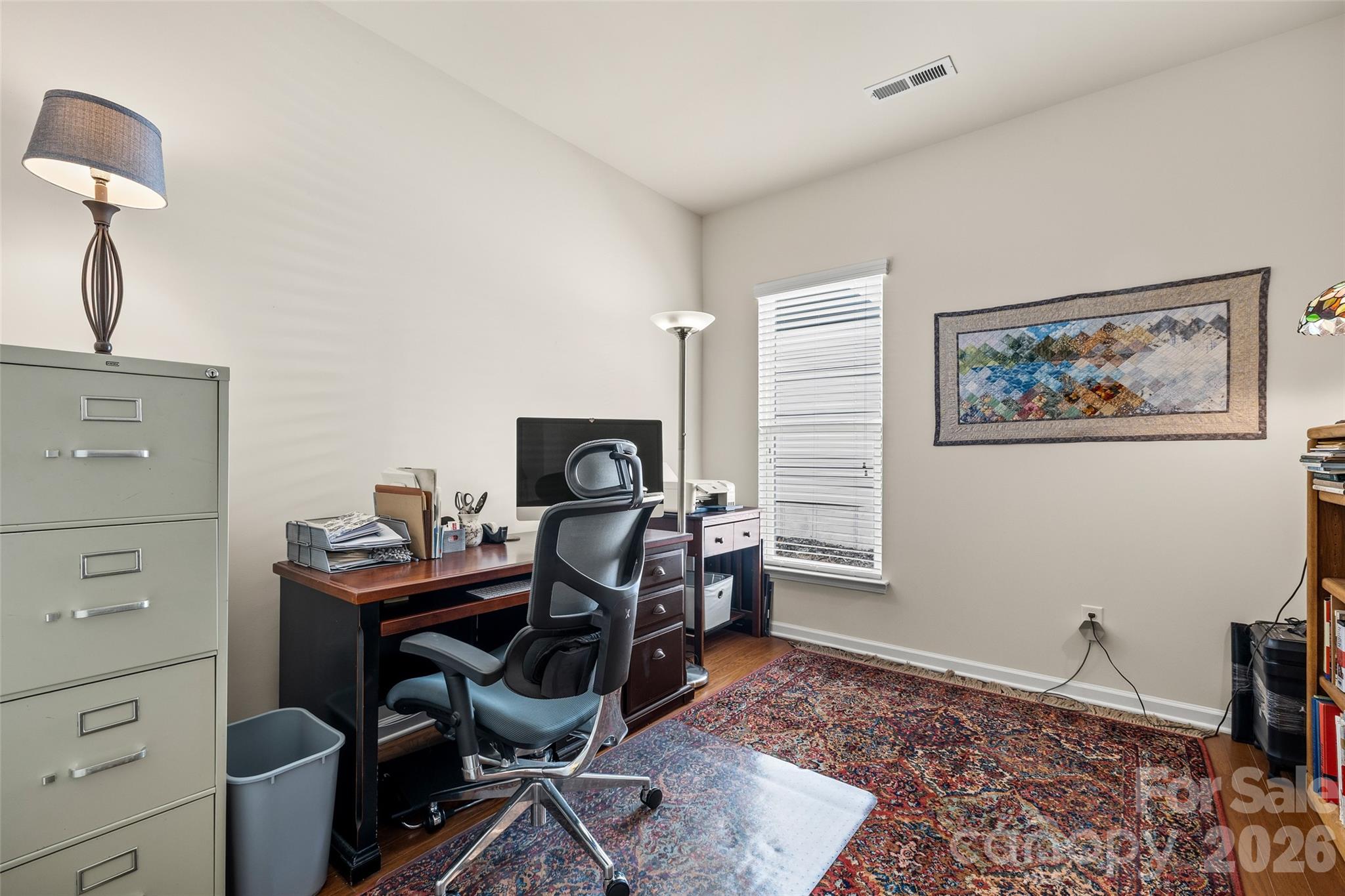 8000 Pawleys Court Indian Land SC 29707
