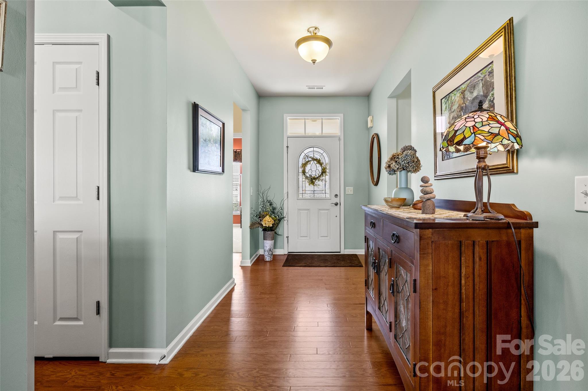 8000 Pawleys Court Indian Land SC 29707