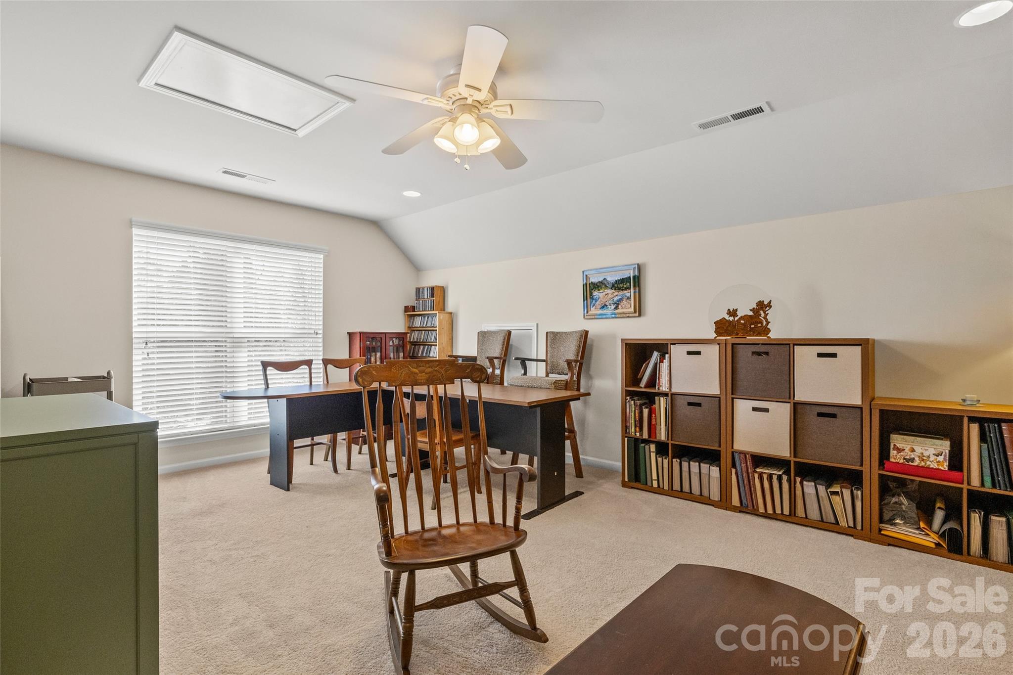 8000 Pawleys Court Indian Land SC 29707