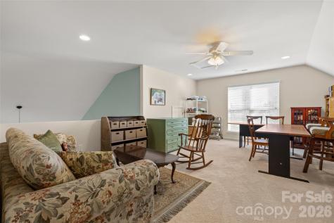 8000 Pawleys Court Indian Land SC 29707
