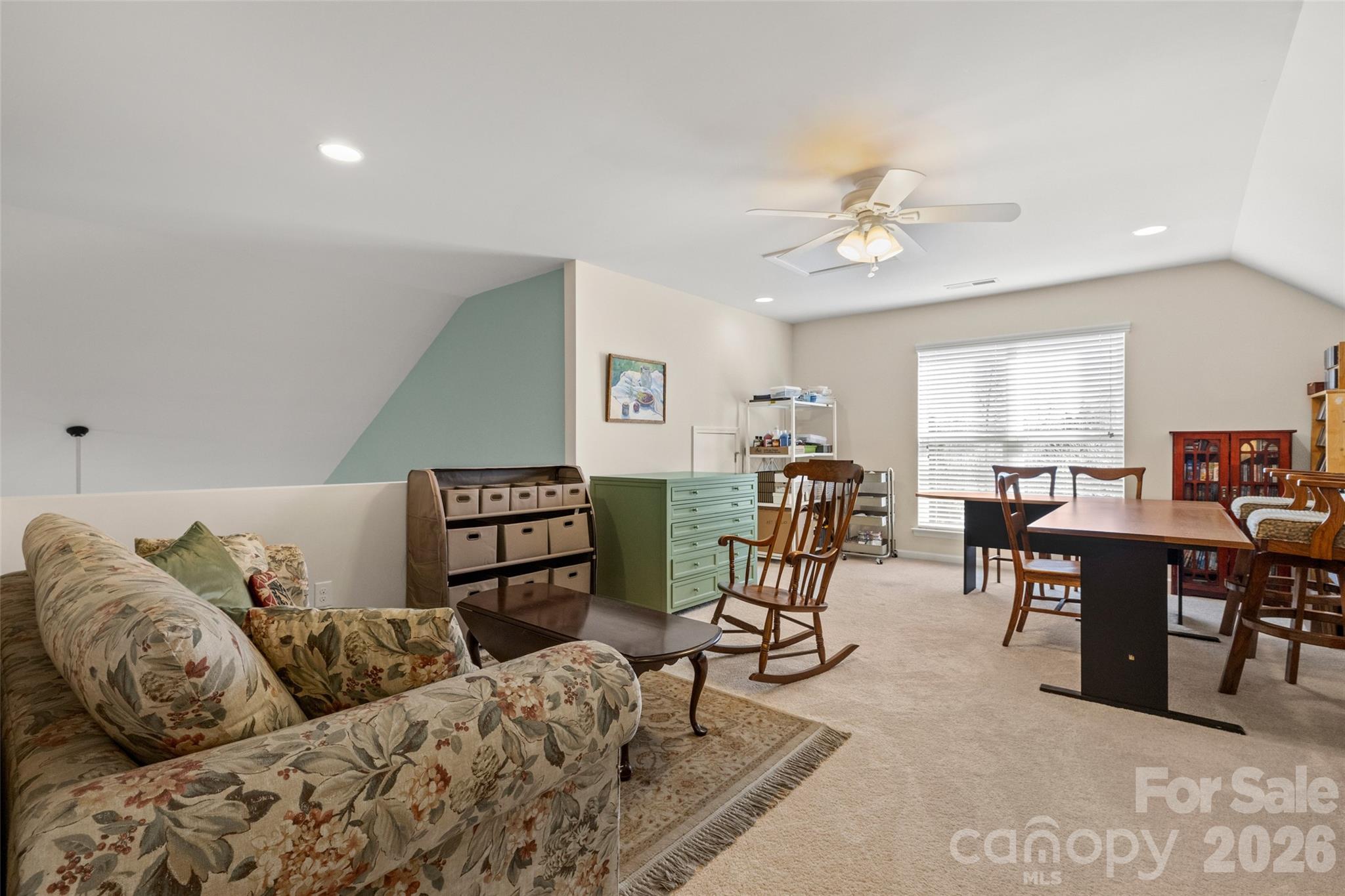 8000 Pawleys Court Indian Land SC 29707