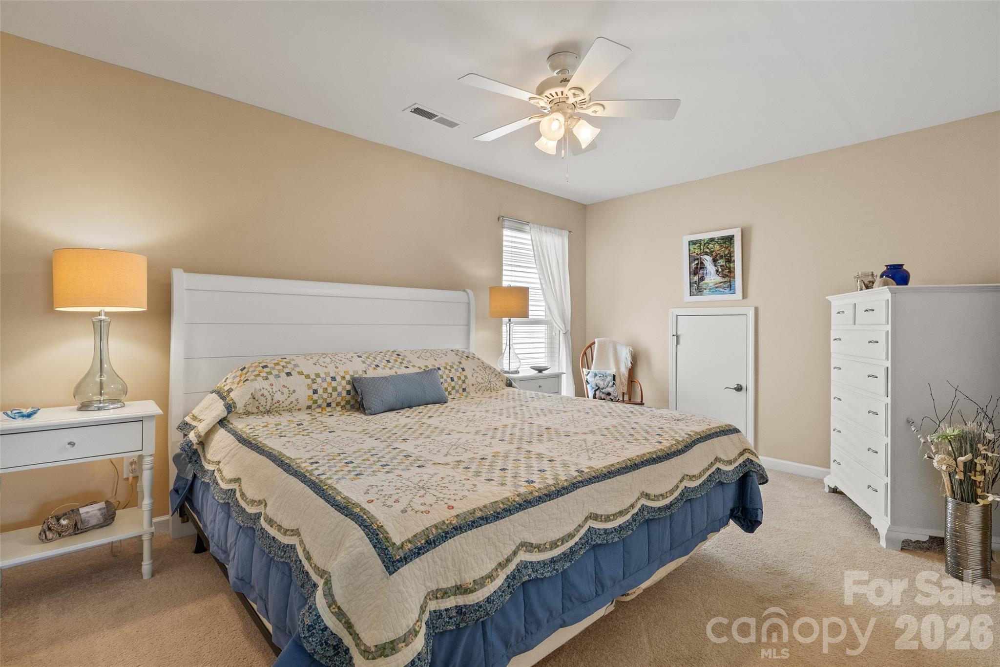 8000 Pawleys Court Indian Land SC 29707
