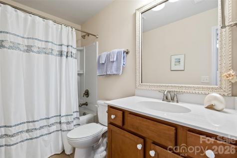 8000 Pawleys Court Indian Land SC 29707
