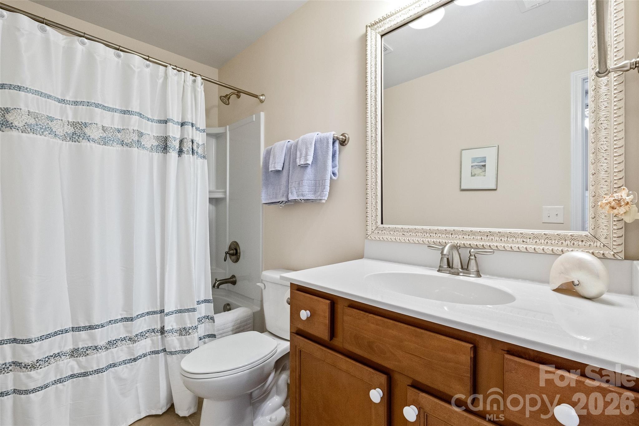 8000 Pawleys Court Indian Land SC 29707