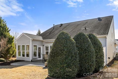 8000 Pawleys Court Indian Land SC 29707
