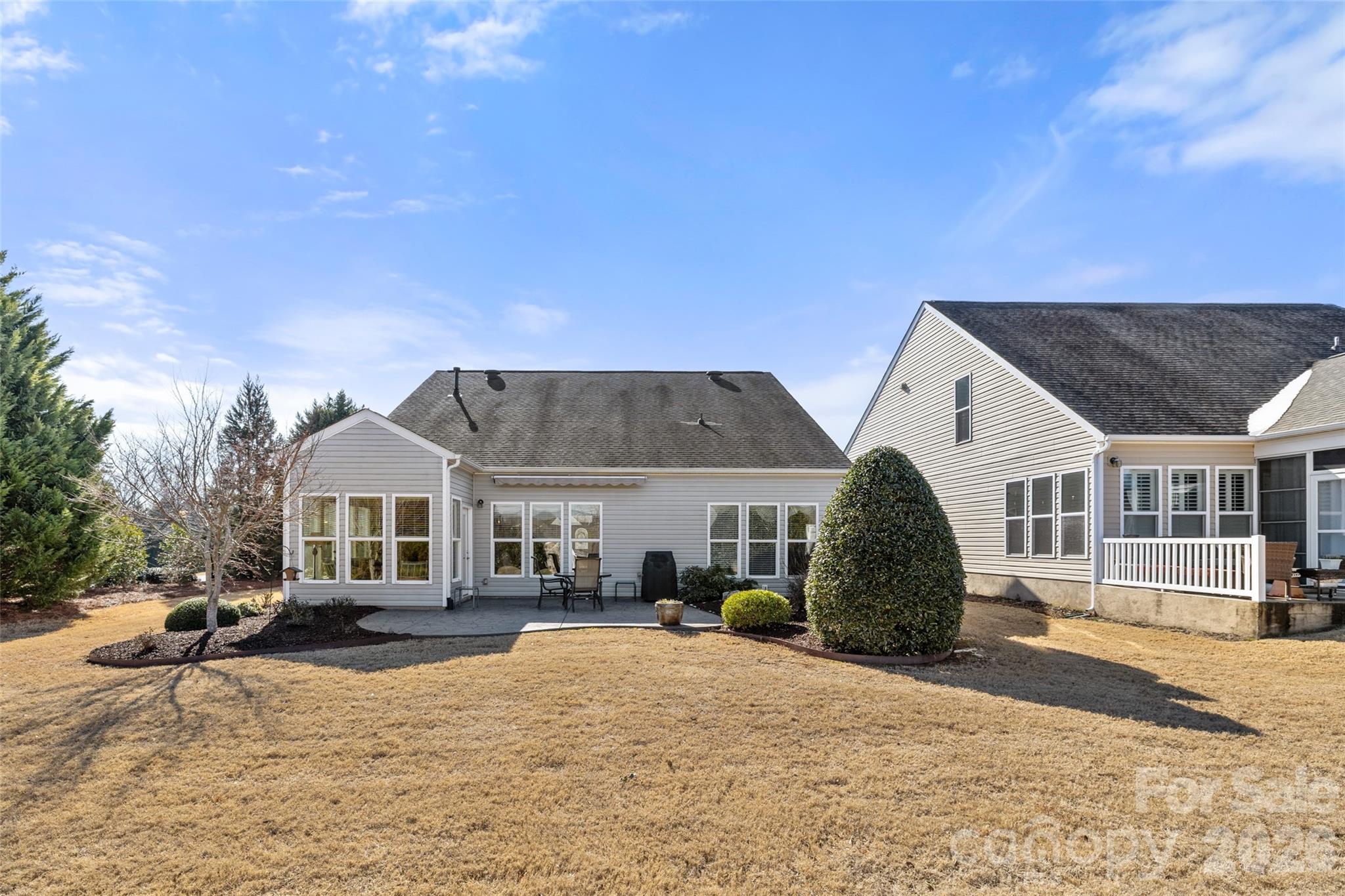 8000 Pawleys Court Indian Land SC 29707