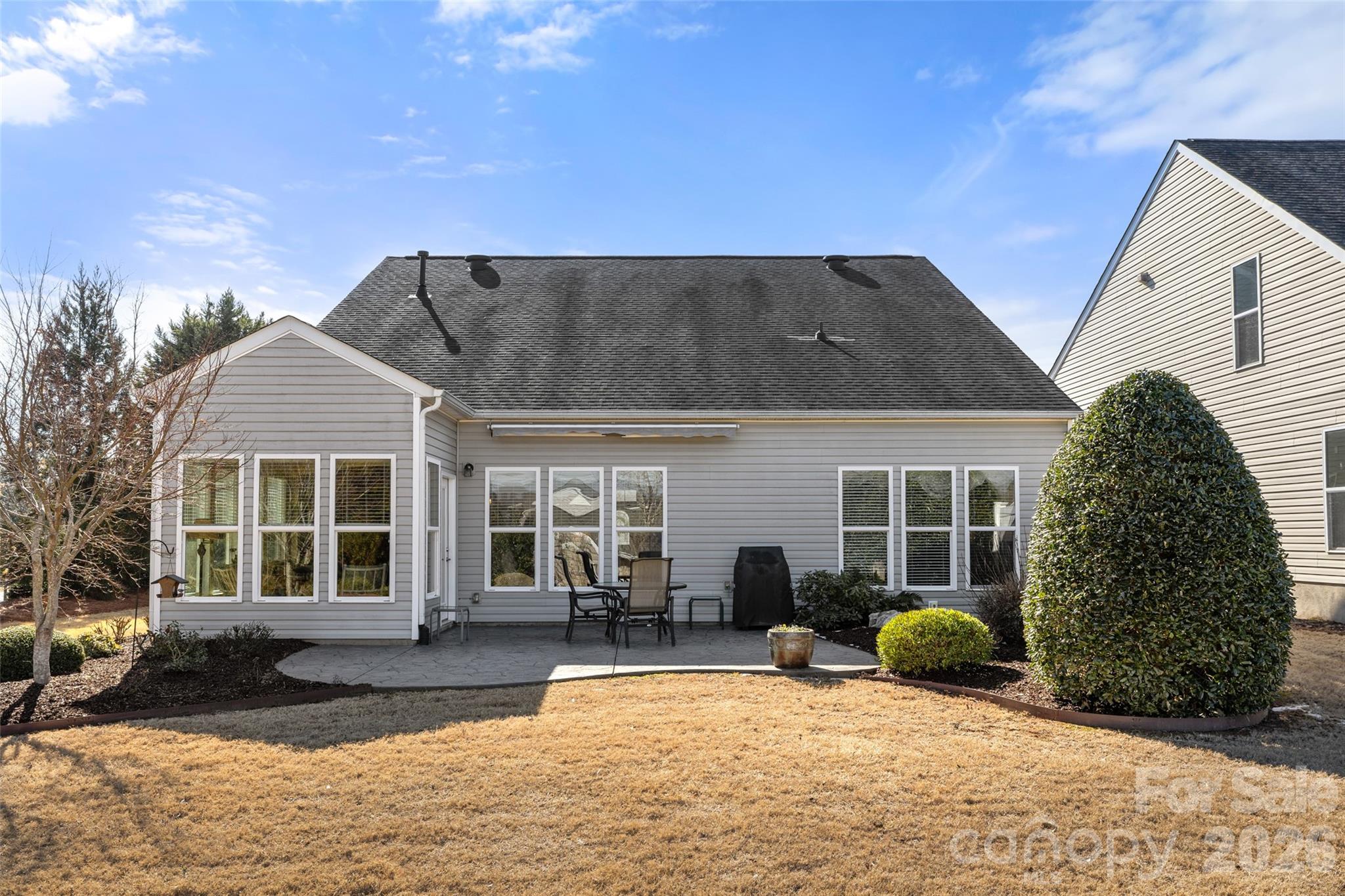 8000 Pawleys Court Indian Land SC 29707