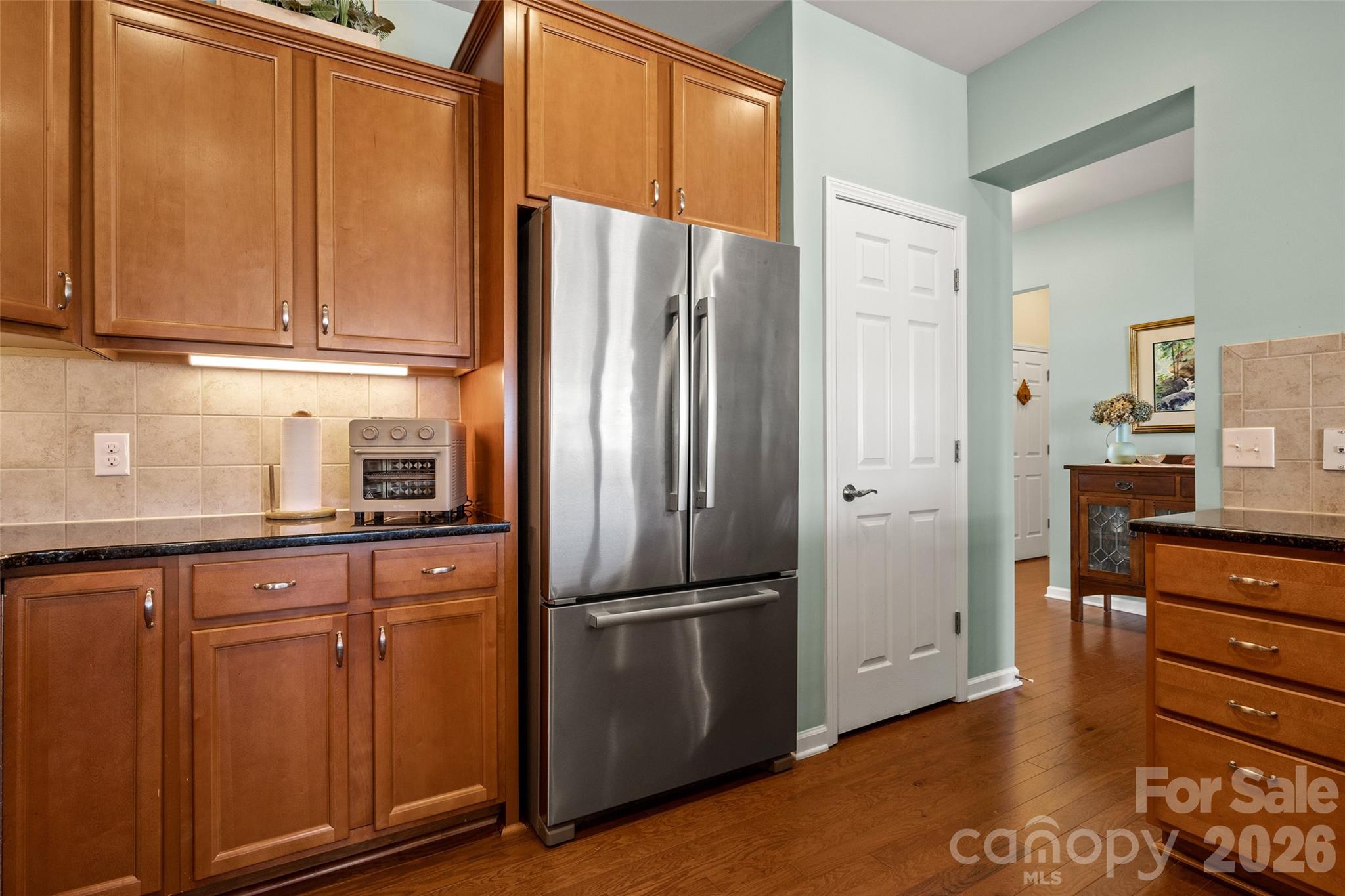 8000 Pawleys Court Indian Land SC 29707