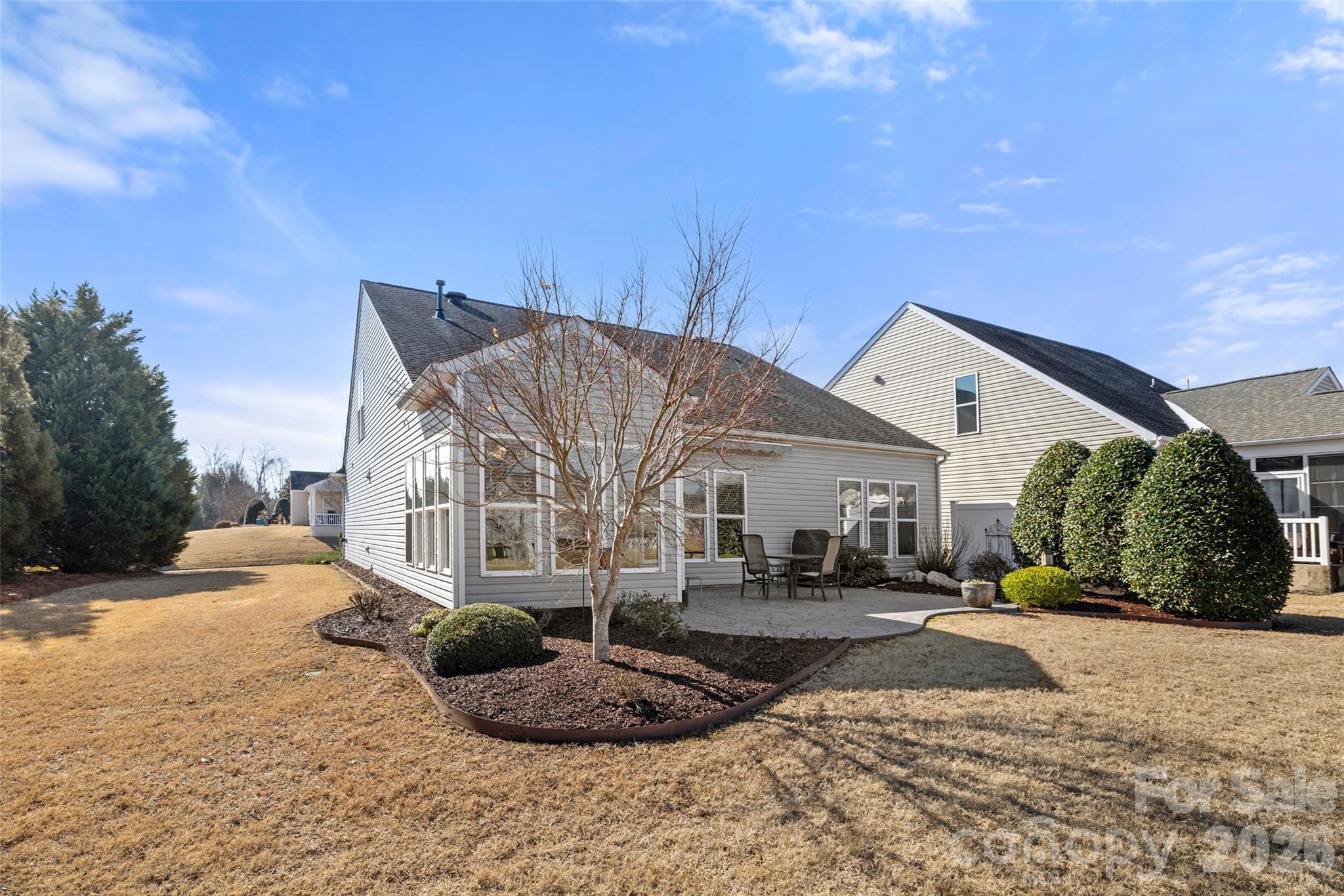 8000 Pawleys Court Indian Land SC 29707