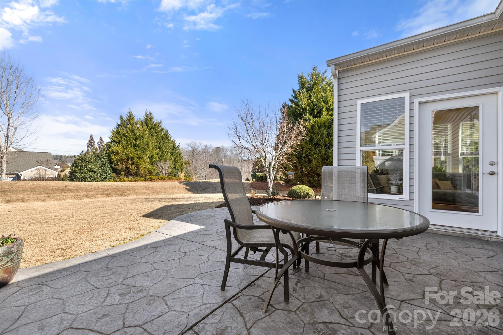 8000 Pawleys Court Indian Land SC 29707