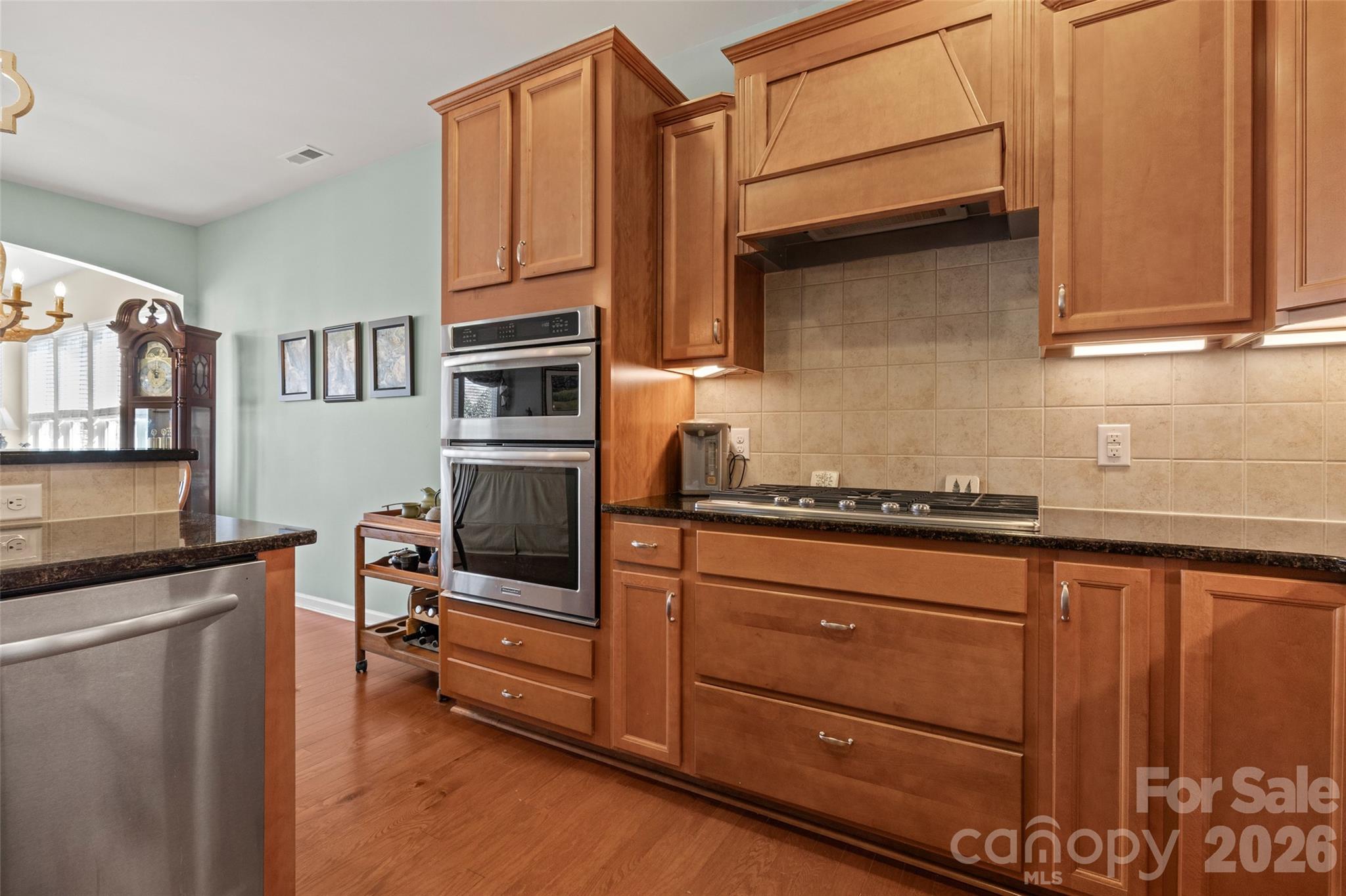 8000 Pawleys Court Indian Land SC 29707