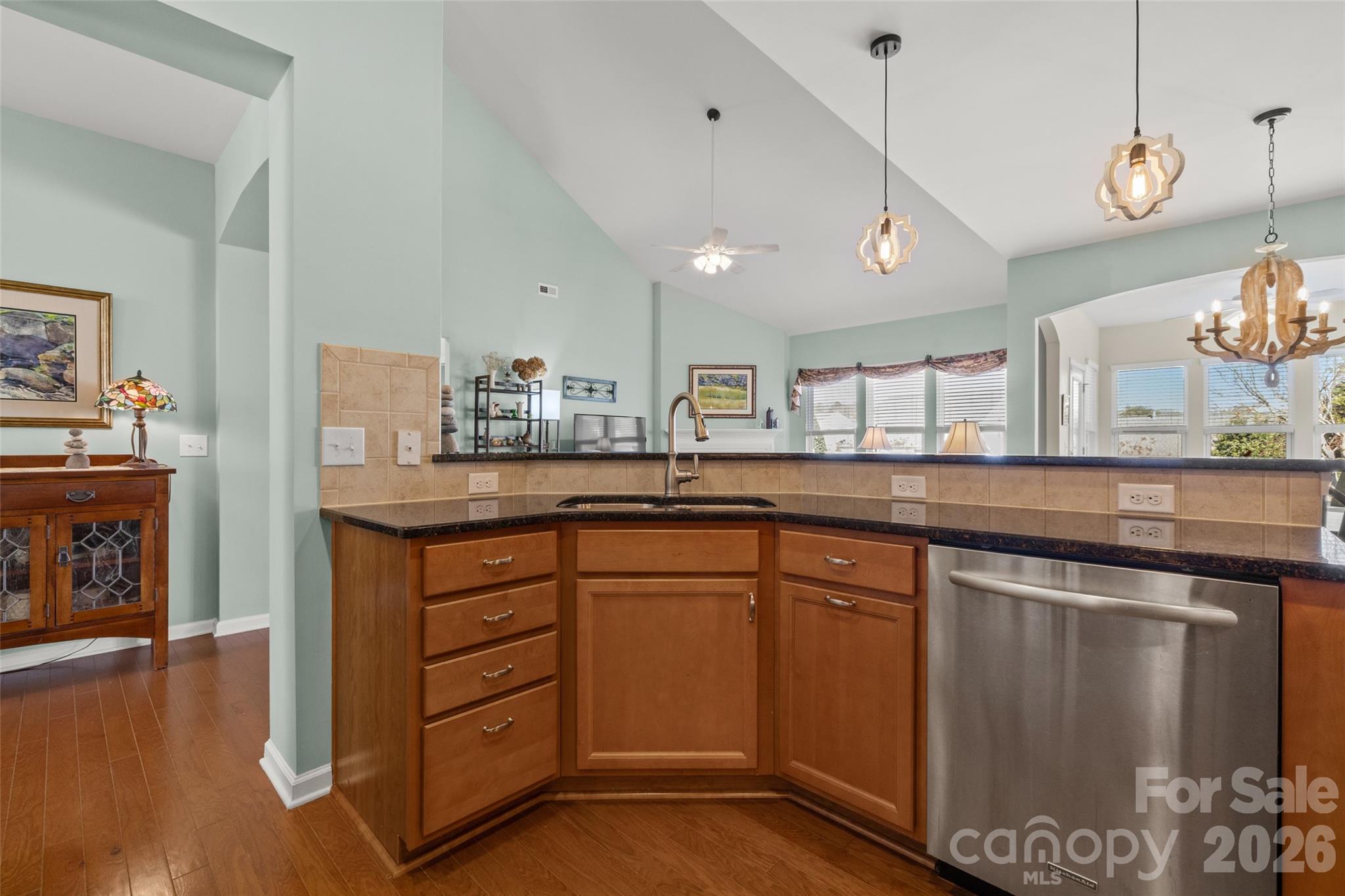 8000 Pawleys Court Indian Land SC 29707