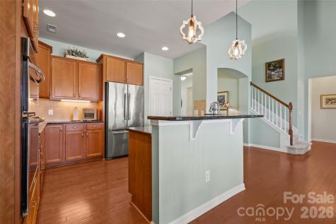 8000 Pawleys Court Indian Land SC 29707
