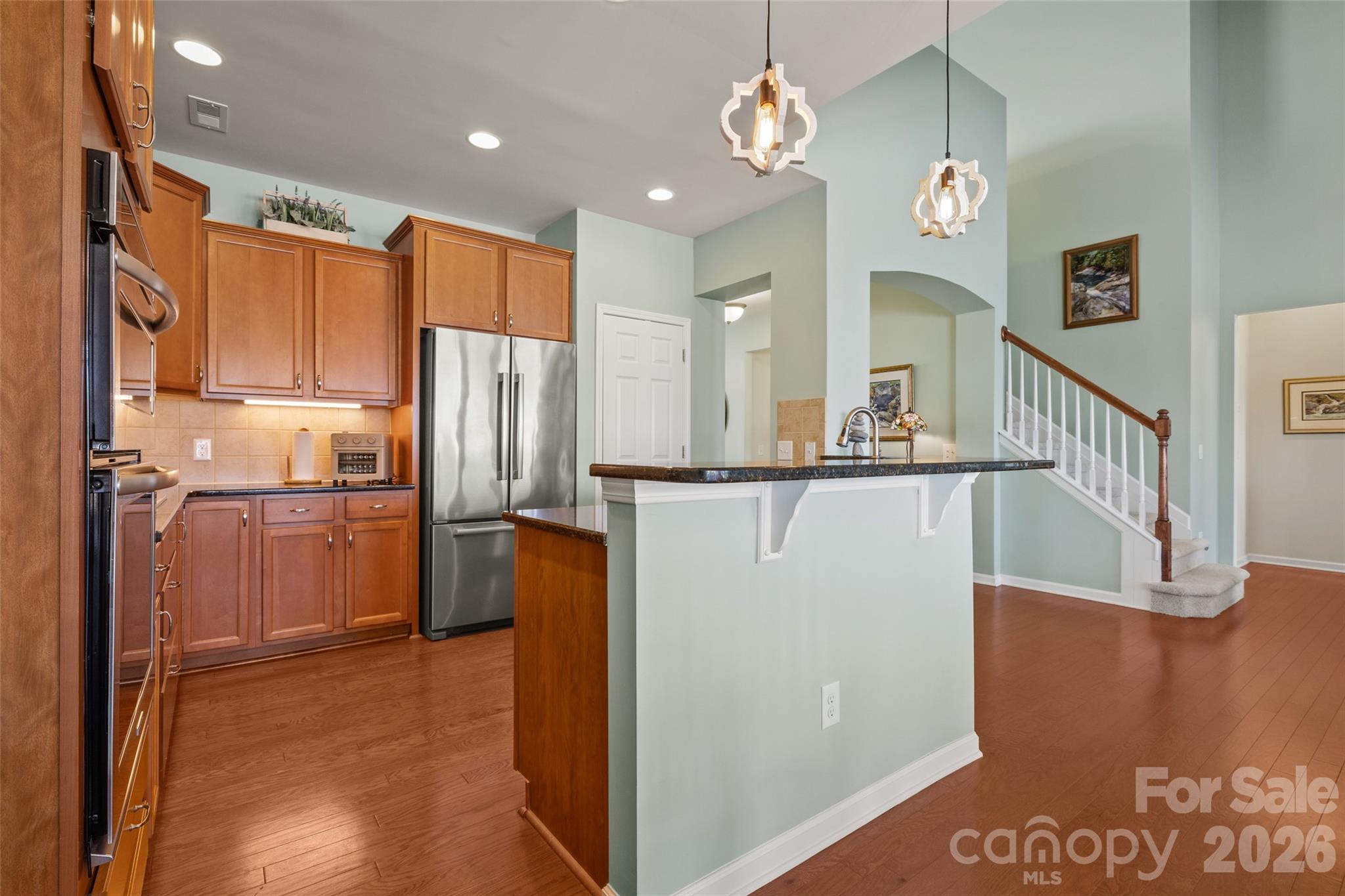 8000 Pawleys Court Indian Land SC 29707