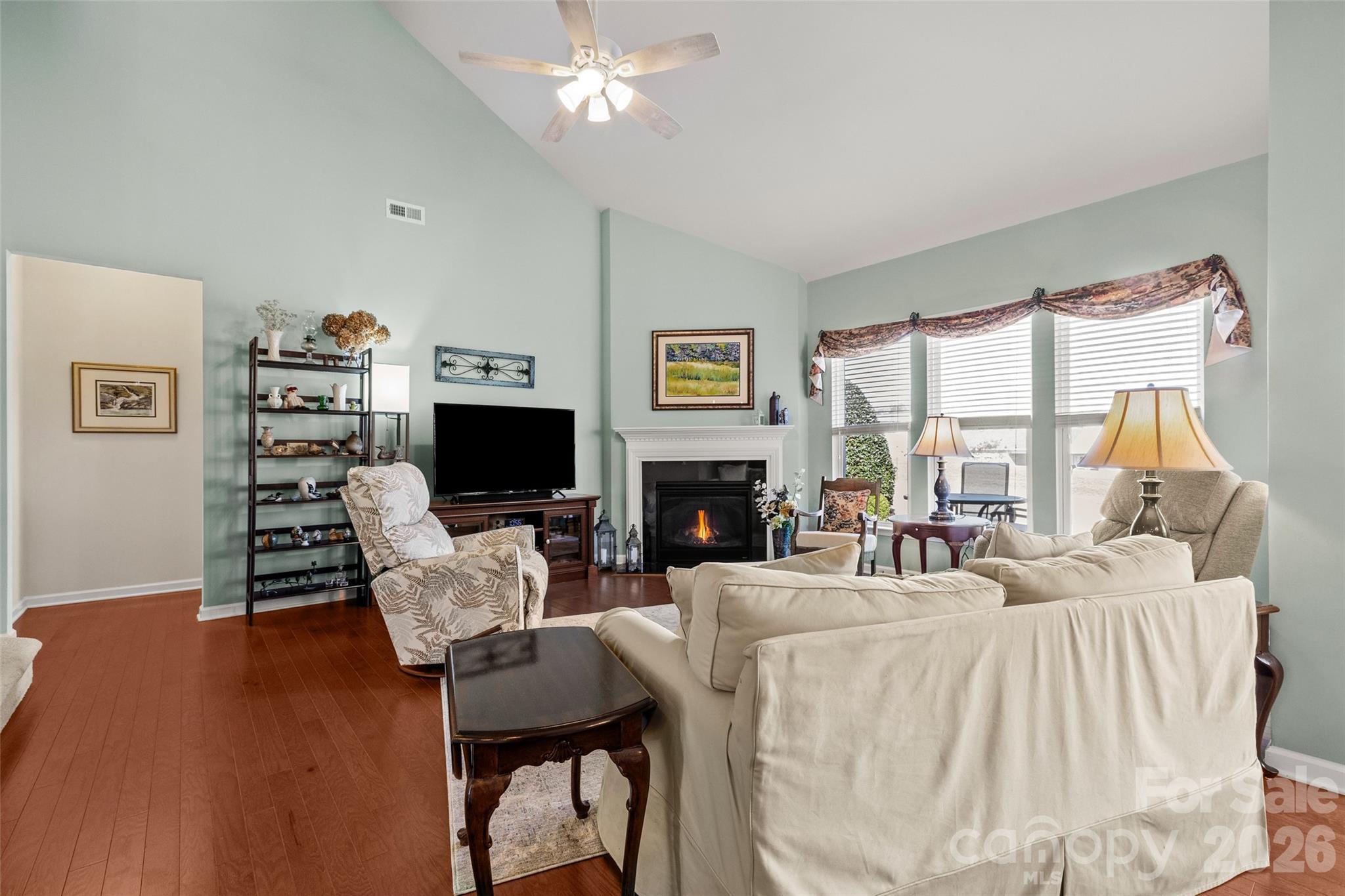 8000 Pawleys Court Indian Land SC 29707