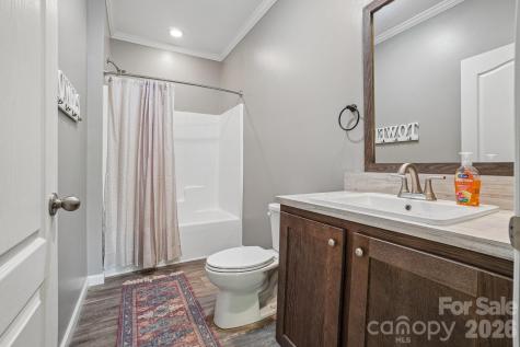590 Willow Lane Marshall NC 28753