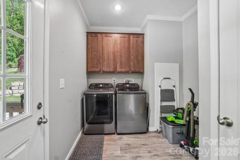 590 Willow Lane Marshall NC 28753