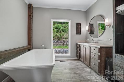 590 Willow Lane Marshall NC 28753