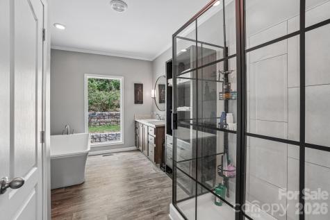 590 Willow Lane Marshall NC 28753