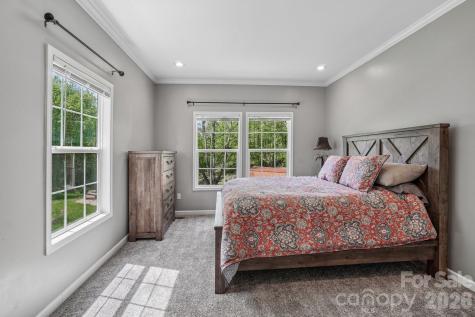 590 Willow Lane Marshall NC 28753