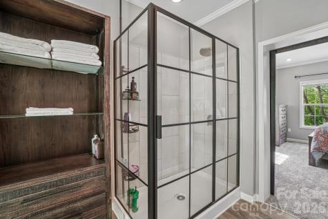 590 Willow Lane Marshall NC 28753