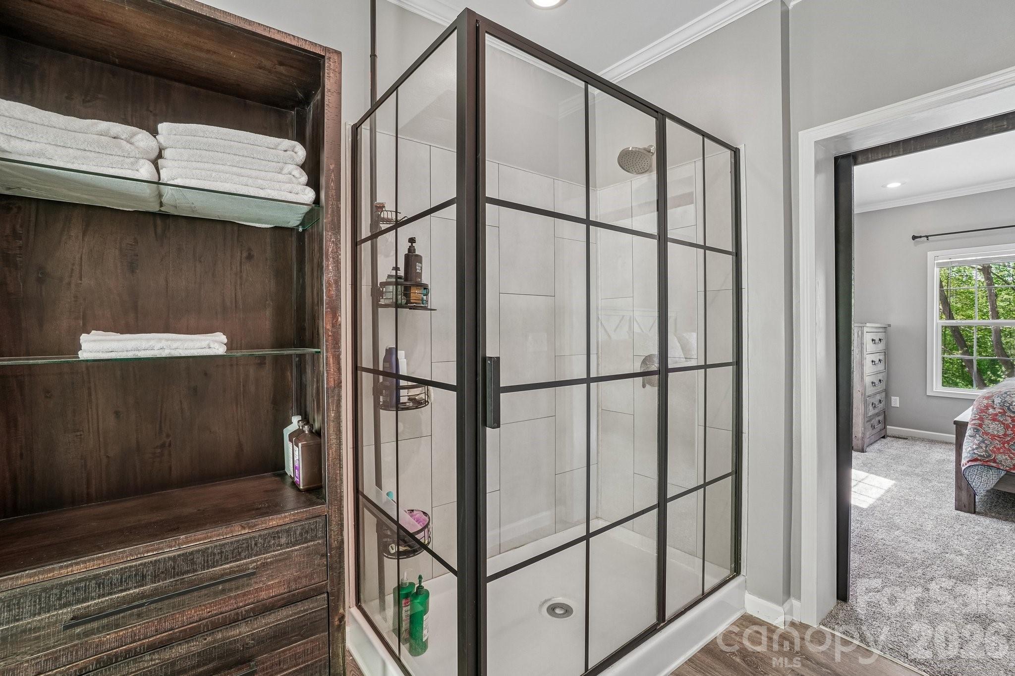 590 Willow Lane Marshall NC 28753