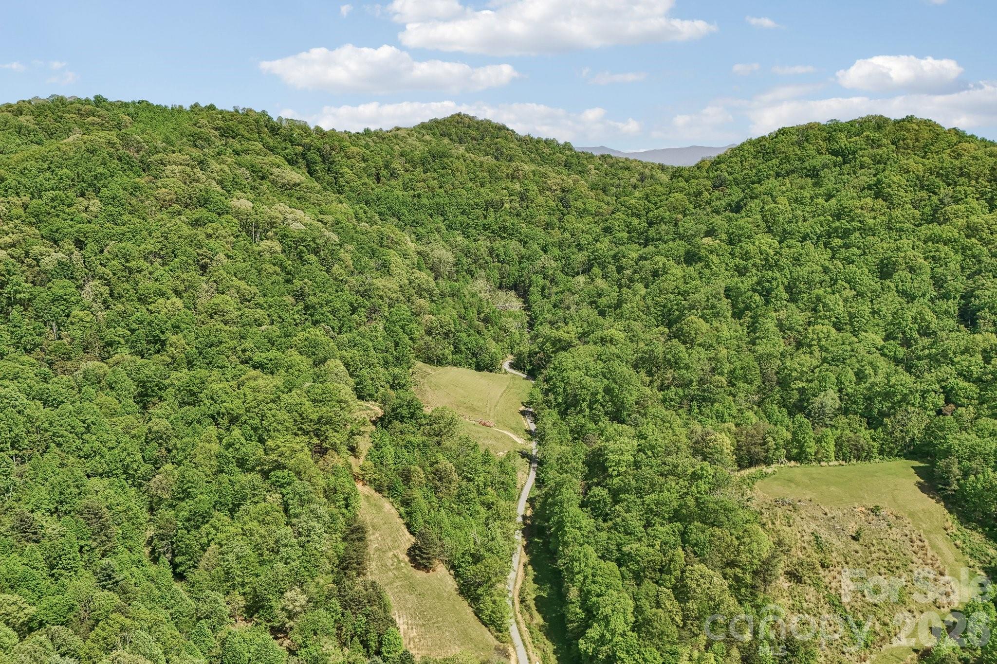 590 Willow Lane Marshall NC 28753